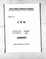 PL_1_190_1462_9999-tablica koncowa